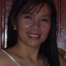 adrianna