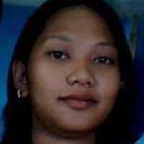 jenny
