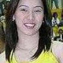 anne