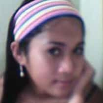 charmaine