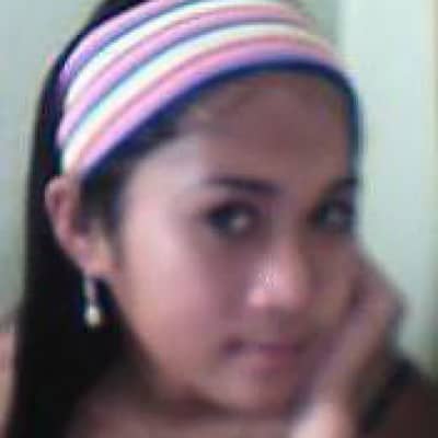charmaine