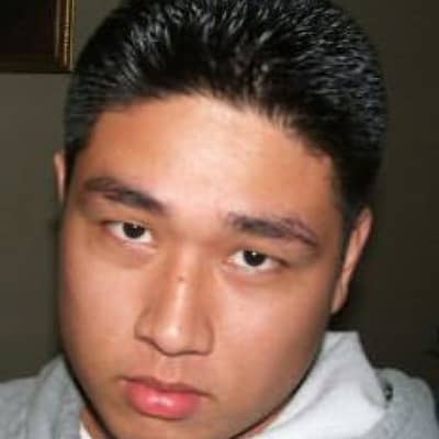 mike