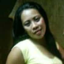 blanz