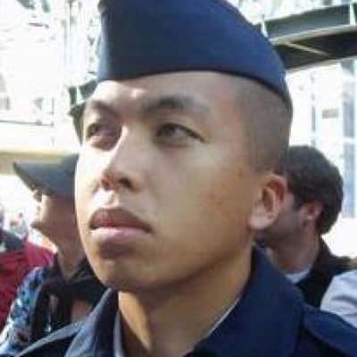 joe