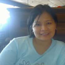 janet