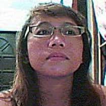 charito
