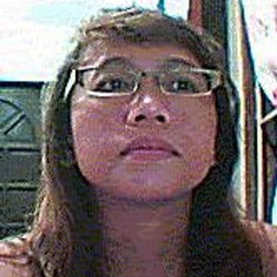 charito
