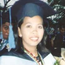 fatima