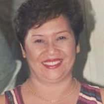elena
