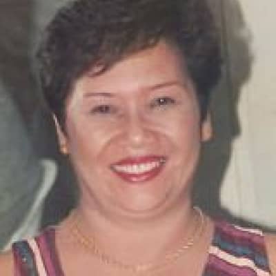 elena