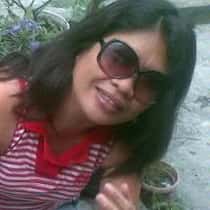rosana