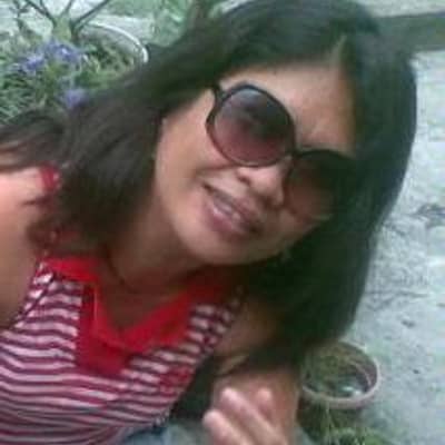 rosana