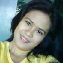 gie