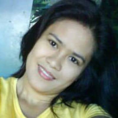 gie