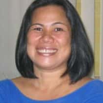 lalaine