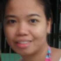 rocel