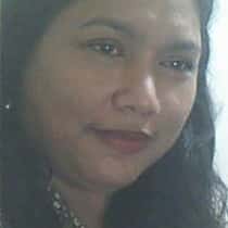 lorna