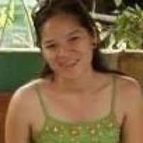 janeth