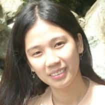 mary grace