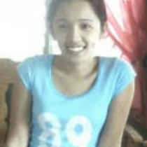 meldred
