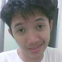kevin