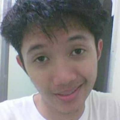 kevin