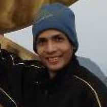 mhike
