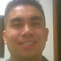john