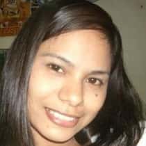 desiree