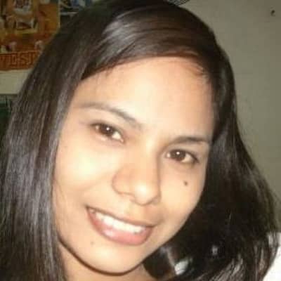desiree