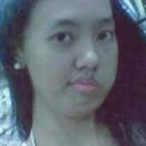 mary joy