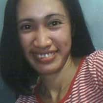 julie ann cristy
