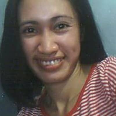 julie ann cristy