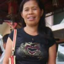 phebe