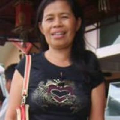 phebe