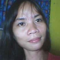 elenita