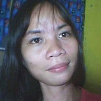 elenita