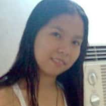 kienan
