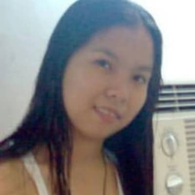 kienan