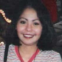 ma. luz