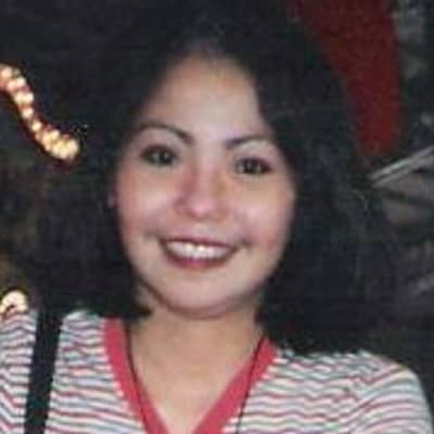 ma. luz