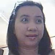 glenda