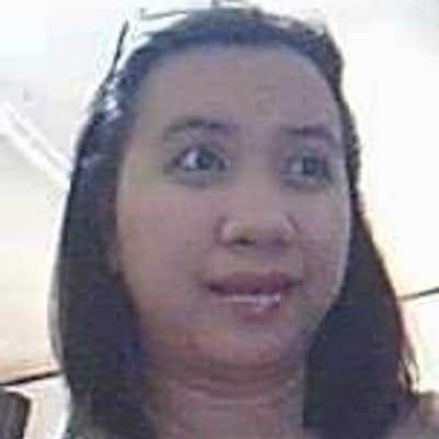 glenda
