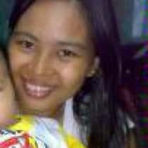 leralyn