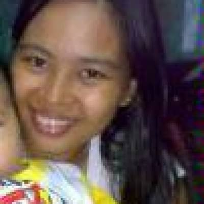 leralyn