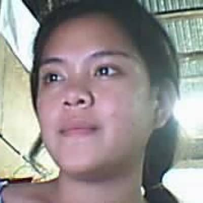 ginalyn