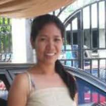 jasmine