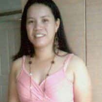 milet