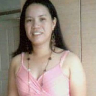 milet