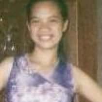 liezel
